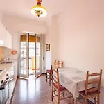 Casa Aladino By Arenzanohost Arenzano