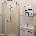 Casa Aladino By Arenzanohost Apartman Arenzano