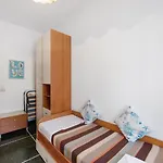 Apartman Casa Aladino By Arenzanohost *