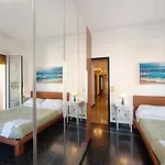 Apartman Casa Aladino By Arenzanohost *