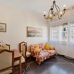 Casa Aladino By Arenzanohost Apartman