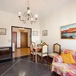 Apartman Casa Aladino By Arenzanohost *
