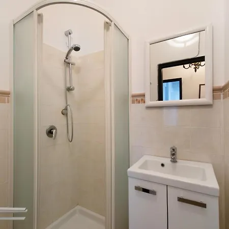 Casa Aladino By Arenzanohost Apartman Arenzano