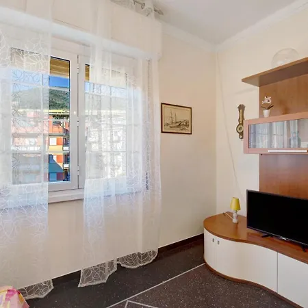 Casa Aladino By Arenzanohost